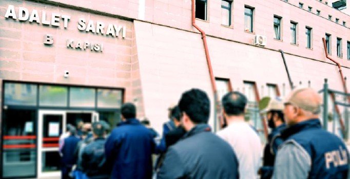 Darbeci FETÖ'nün emniyet mahrem yapılanmasının bilinmeyenleri deşifre edildi
