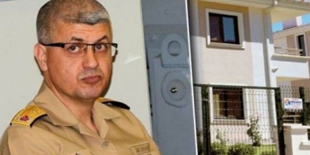 Darbeci general 15 Temmuz gecesi Fox TV’yi aramış