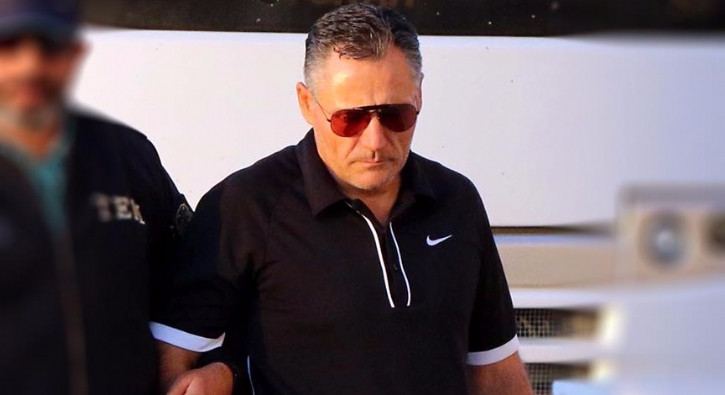 Darbeci generalden itiraf: Bizzat katıldık!
