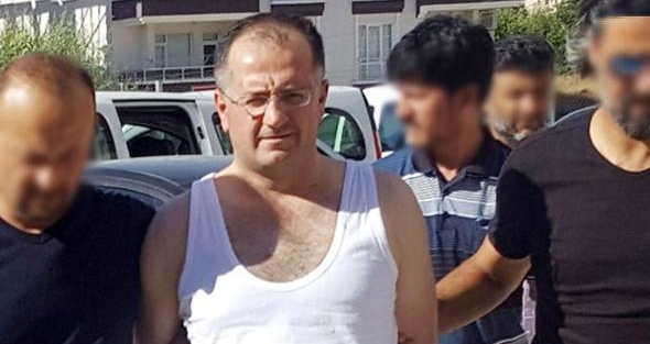 Darbeci generale Twitter’daki bu mesajı soruldu