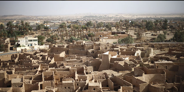 Darbeci Hafter’e darbe üstüne darbe! Ülkedeki kritik kent Libya hükümetine geçiyor