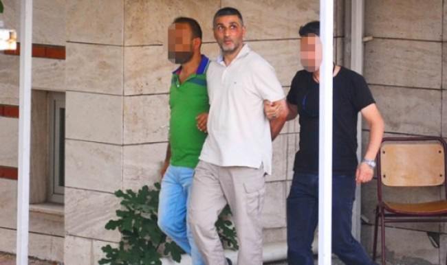 Darbeci hain: Erdoğan'ı canlı olarak alacaktık