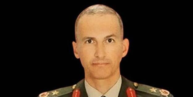 Darbeci hain general Semih Terzi'nin oğlu yurt dışına topukladı!