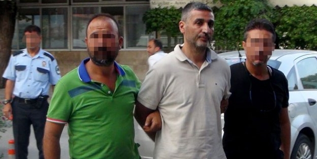Darbeci komutan anlattı: Erdoğan'ı canlı alıp...