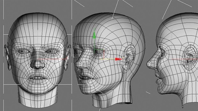 Darbeci hainler böyle tespit edilecek