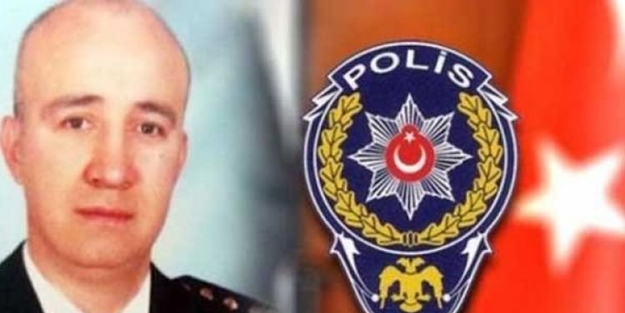 'Ellerini bağlayıp başına sıktılar'