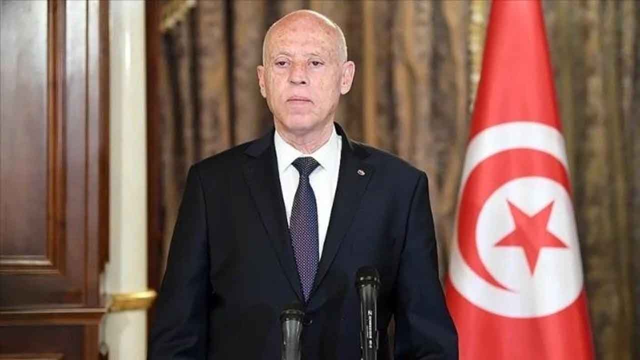Darbeci Kays'ın mahkemesi intikam alıyor