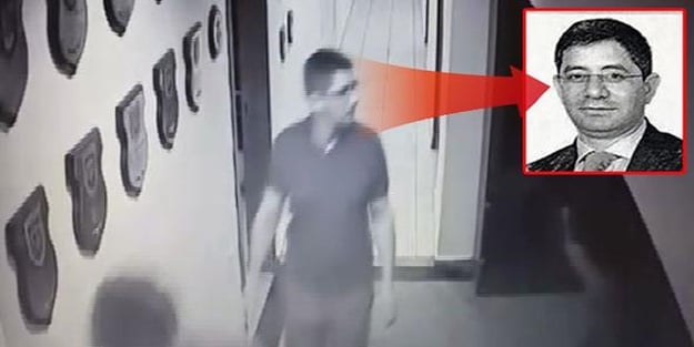 Darbeci sanık: 100 yıl geçse bile o ismi açıklamayacağım