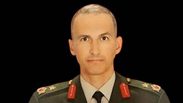 Darbeci Semih Terzi’nin şoke eden mesajları ortaya çıktı: O adamı Türkiye’den içeri sokmayın!