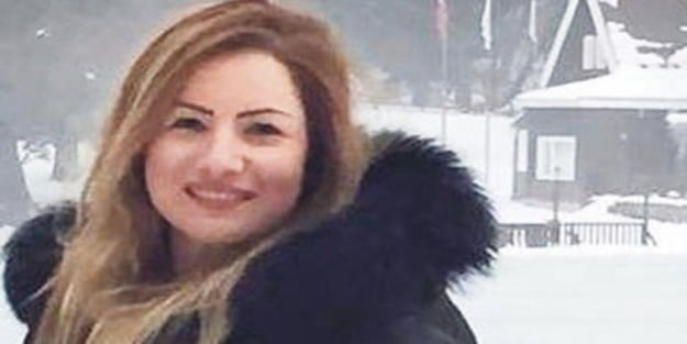 Darbeci Semih Terzi'ye 'kahraman' diyen o kadına tazminat kıyağı