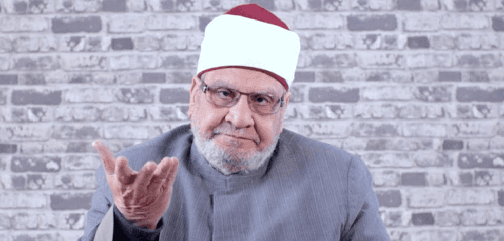 Darbeci Sisi’nin ülkesinde ekmek fiyatları ikiye katlandı! Zamları eleştirmek ise ‘günah’ ilan edildi