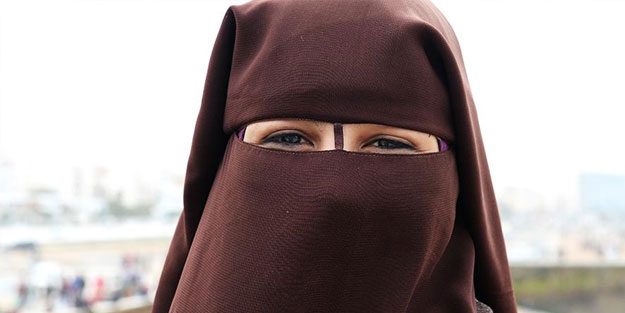 Darbeci Sisi'nin yönetiminde Müslüman kadınlara yeni yasak