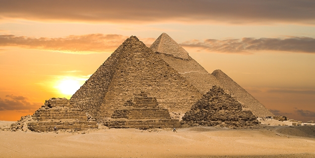 Darbeci Sisi'yi tedirgin eden gelişme! Olaylar patlak verebilir