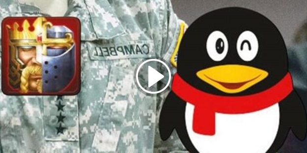 Darbeci teröristler bu oyun üzerinden iletişim kurdu!