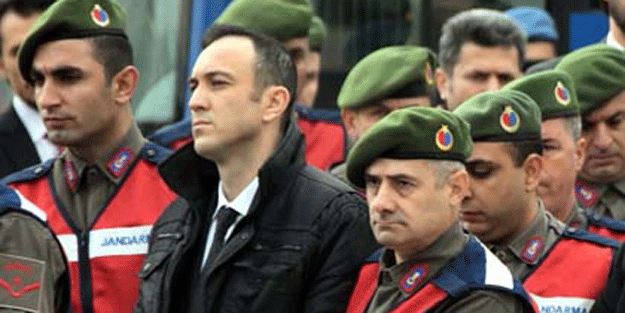 Darbeci yüz başından çok konuşulacak Erdoğan itirafı! Hakim o sözlere çok kızdı