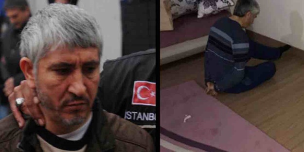 Darbeciler 'gariban, darbeye direnenler 'cahil yığınlar'mış!