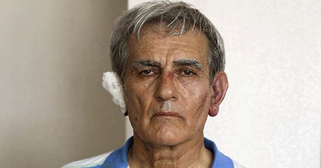 Darbeciler Öztürk'ü Cumhurbaşkanı yapacakmış