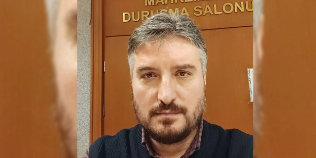 Darbeciler serbest mağdurlar 'hala' içeride!