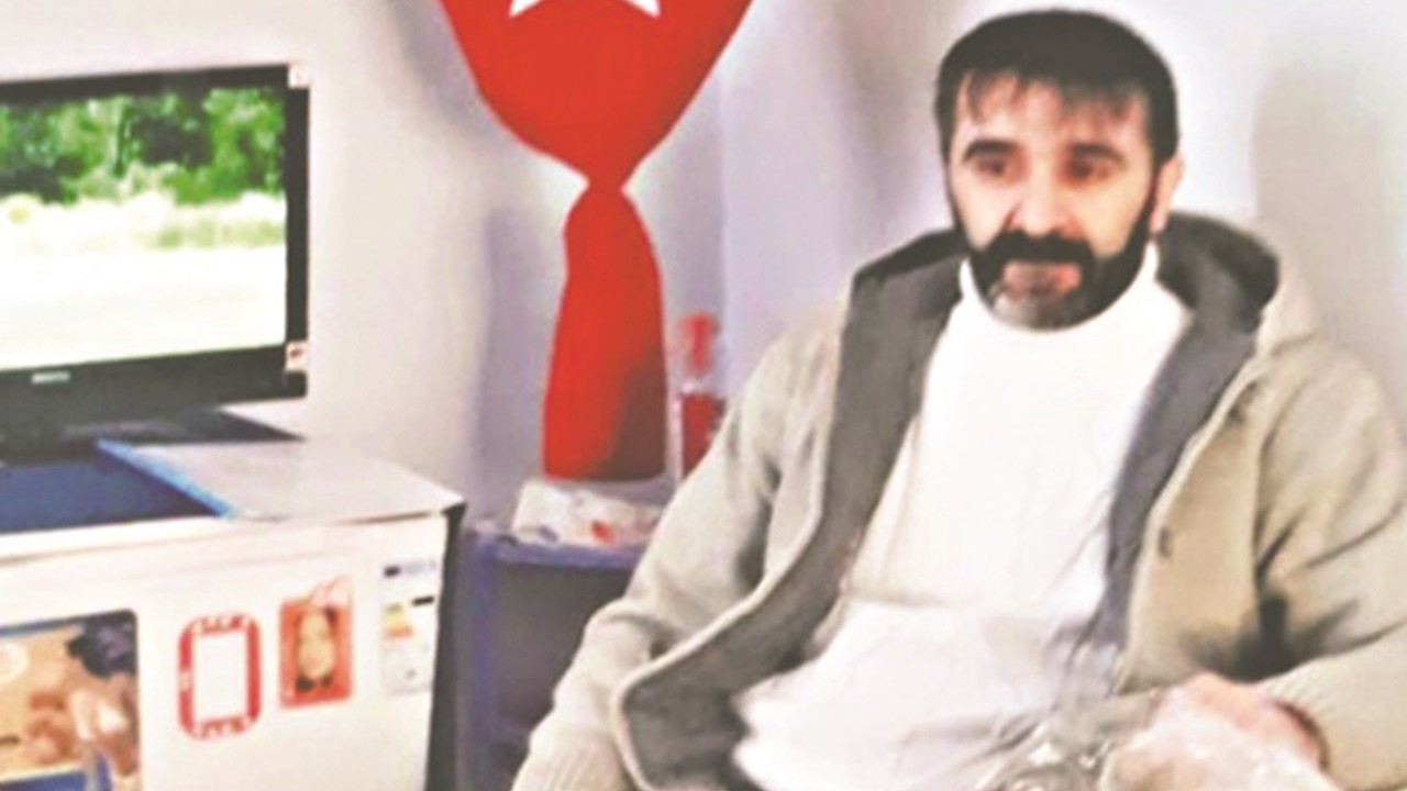 Darbeciler, teröristler affedildi onlar 30 yılı aşkındır suçsuz yere cezaevindeler! Sivas mazlumlarının ‘umut hakkı’ yok mu?