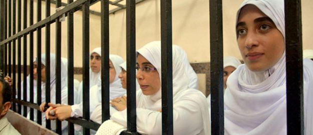 Darbeciler alay konusu oldu