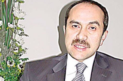 ‘Darbeciler bir gün elbet hesap verecek’