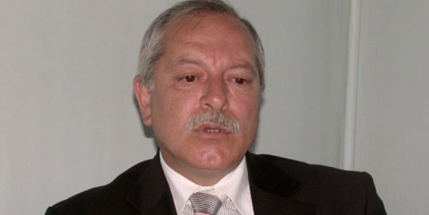 Darbecilere alkış tutan zihniyet sivilleşmeyi hazmedemedi! Postal yalamaya koşarak gidenler şimdi Erdoğan’a parmak sallıyor