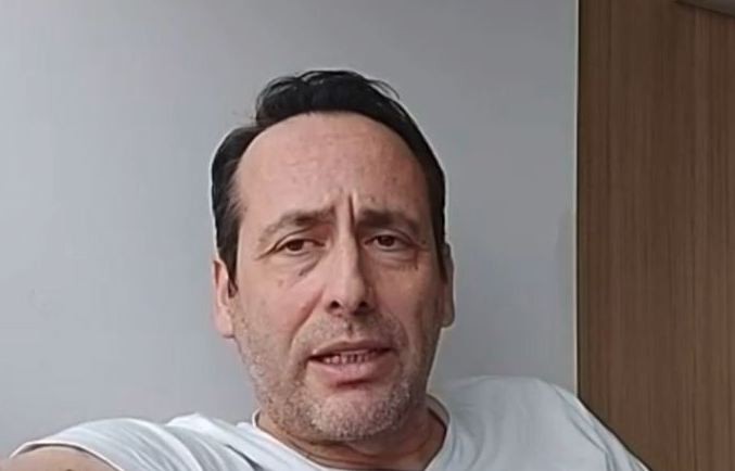 Darbecileri perdelemek için hâlâ yırtınıyorlar! Bakın şimdi de hangi madrabazlığın peşindeler