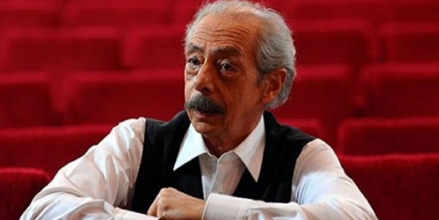 Darbecileri savunan Genco Erkal'a şok