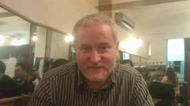 Darbecilerin en büyük hamlesini Şehit Özsoy püskürttü