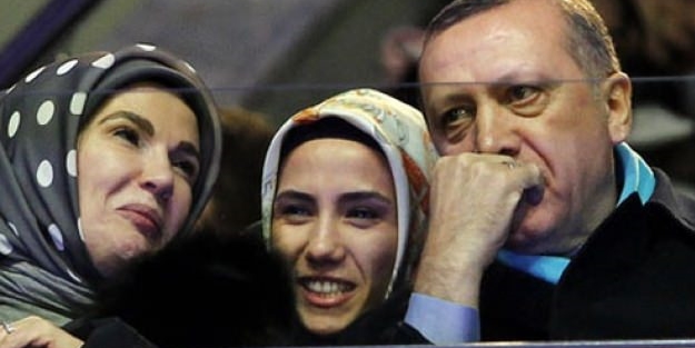 Darbecilerin hain planı deşifre oldu!