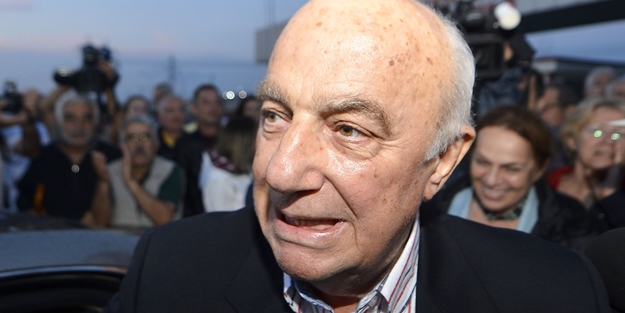 Darbecilerin umudu altılı masa! 28 Şubat' çı Çetin Doğan'dan açık mektup