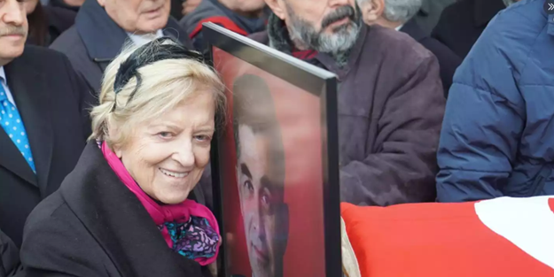 Darbecinin avukatından profesörlere tehdit!