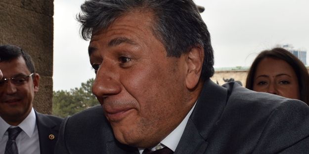 Darbeciyi halk kahramanı yaptılar