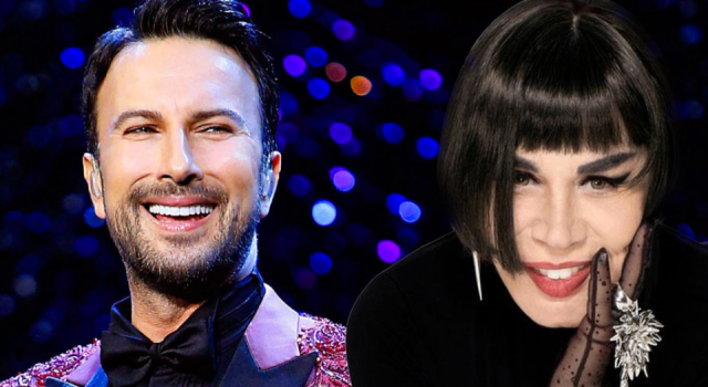 Darbede dillerini yutmuşlardı! O sanatçılardan büyük ikiyüzlülük