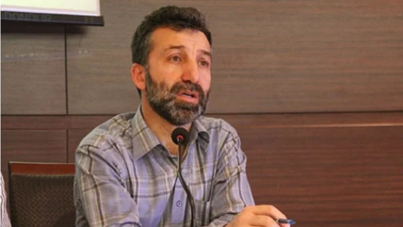 Darbeler, yasaklar, gayrı meşru ilişkiler, banka iflasları… Atatürkçülüğü nelere referans ettiler nelere