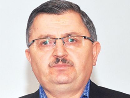 Darbeler şekil değiştirdi