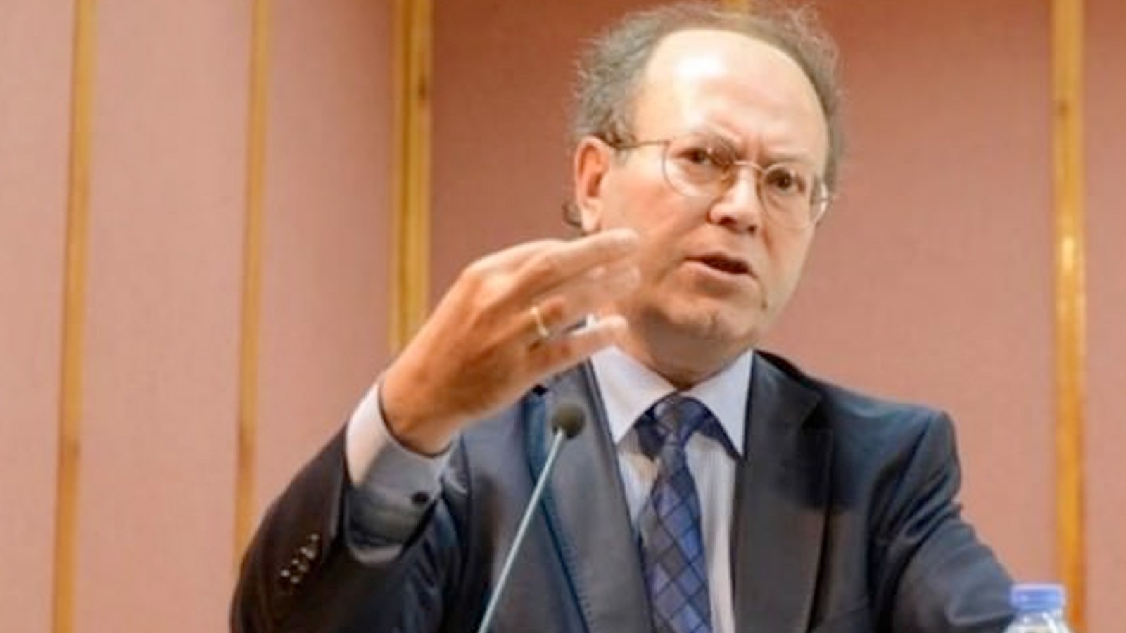 Darbelerin anası olacak darbe planı kapıda mı? Tehlikeli oyunlar başladı