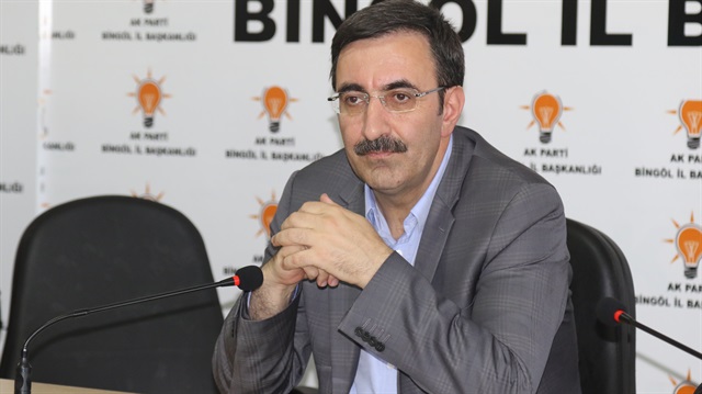 Darbenin maliyeti 60 milyar