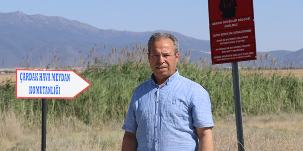 Darbenin seyrini değiştiren eski Başkan 15 Temmuz gecesini anlattı