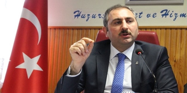 Darbenin siyasi ayağını arayanlara... FETÖ'cülerle CHP aynı dili kullanıyor!