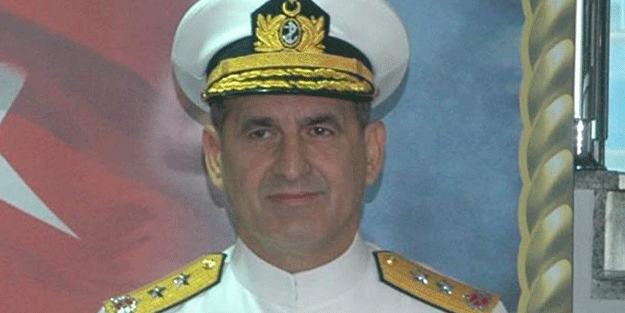 'Darbeye karşıyız' diyen Atilla Kezek'i yalanlayan tarih