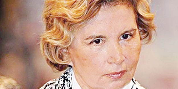 Darbeyi bilenler arasında değilim