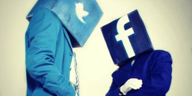 Soruşturma başladı!