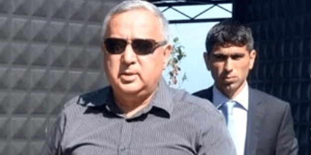 Darbeyi meşrulaştırma girişimi! 28 Şubat zorbasının imdadına Sözcü yetişti