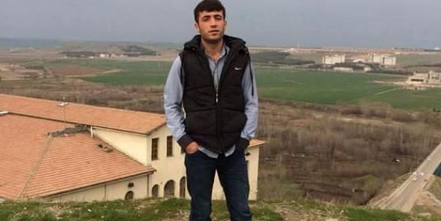 Dargeçit'te ölen PKK'lı, kayıp asker mi?