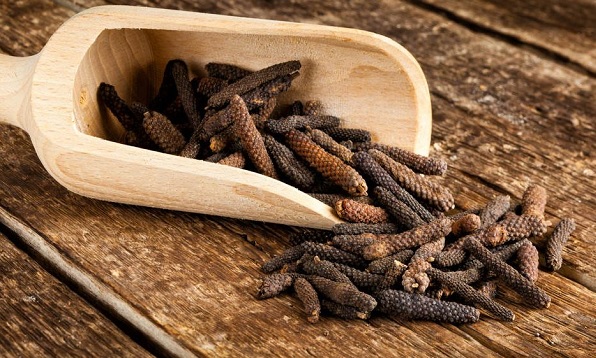 Darıfülfül nedir? Darıfülfülün faydaları nelerdir?