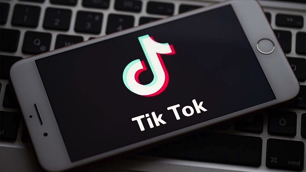 Darısı başımıza! Bir ülkede daha TikTok yasağı