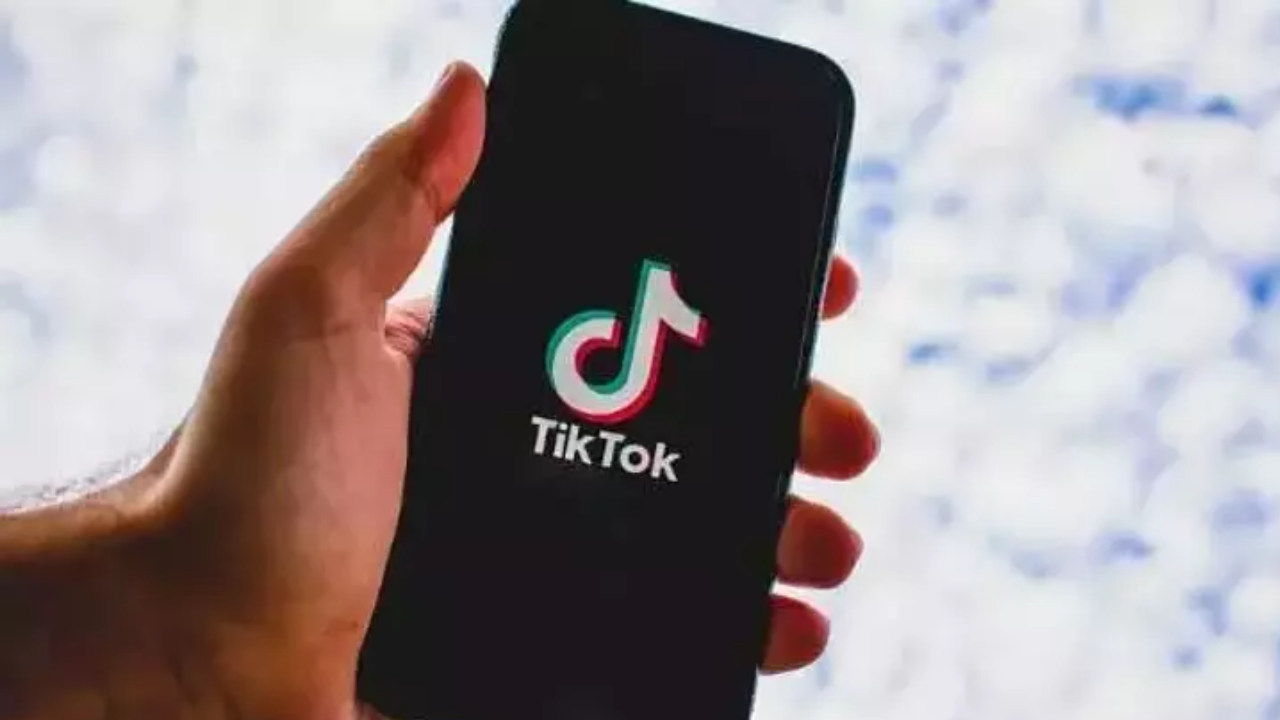Darısı başımıza! Kardeş ülkeden TikTok hamlesi