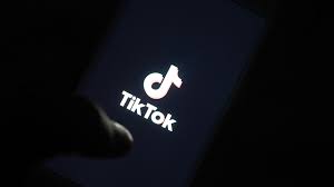 Darısı bize olsun! O ülkede TikTok yasaklandı