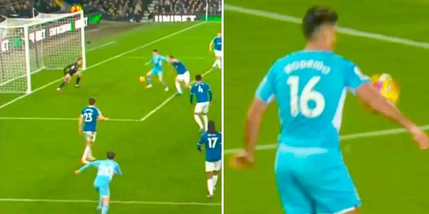 Darısı bizim MHK'nın başına...